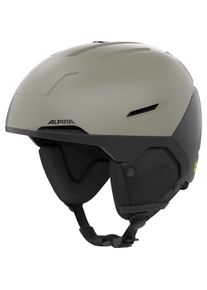 Alpina Sports	 Alpina Sports, Skihelm, (52 - 56 cm, S)