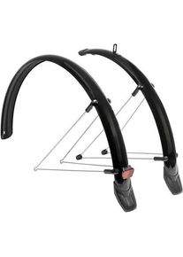 Xlc, Schutzblech, (Schutzblech Set)