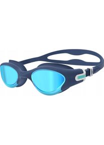 arena, Schwimmbrille