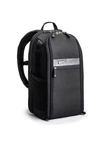Think Tank Backpack thinkTANK thinkTANK urban approach 15, Kameratasche, Schwarz