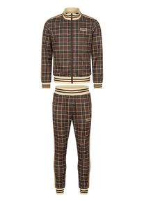 Lonsdale Tr&eacute;ningruha 'Hedley' F&eacute;rfi barna , M&eacute;ret S