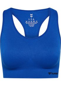 Hummel Sportmelltart&oacute;k 'Tif' Női k&eacute;k , M&eacute;ret L