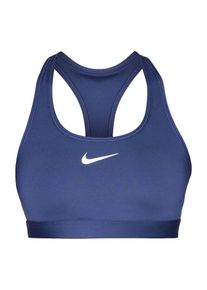 Nike Sportmelltart&oacute;k 'SWSH' Női k&eacute;k , M&eacute;ret XS