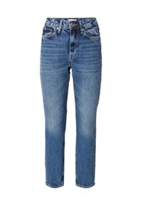 River Island Farmer 'BAILEY' Női k&eacute;k farmer , M&eacute;ret 18