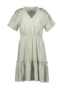 Blue Seven Ruha Női vil&aacute;gosz&ouml;ld , M&eacute;ret 42