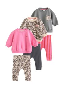 next Set cappuccino Storlek 68