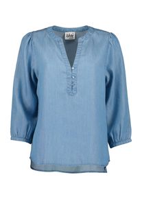 Blue Seven Bl&uacute;z Női kir&aacute;lyk&eacute;k , M&eacute;ret 38