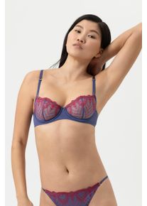 Mey Balconette-beha met beugels