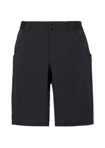 Vaude Me Loamer Shorts Fahrradshorts Herren - Gr&ouml;&szlig;e XL - schwarz