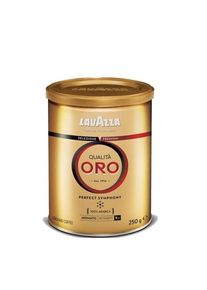 Lavazza Qualita Oro - Perfect Symphony 250g