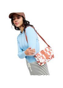 Roxy Schultertasche &raquo;Gold Dust Girl&laquo;