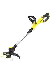 Stanley Grass Trimmer