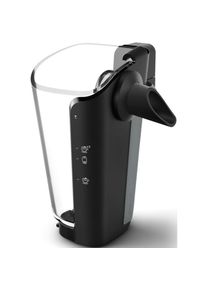 Philips Milchbeh&auml;lter &raquo;CA6708/10&laquo;