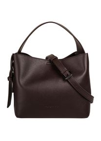 Bugatti Henkeltasche &raquo;ARIA&laquo;