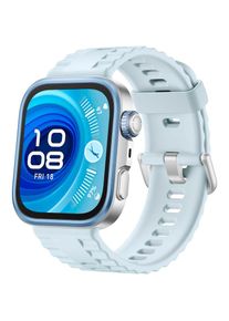 Huawei Smartwatch &raquo;WATCH FIT 4 Pro&laquo;(/ 1,82 &prime;&prime;) Harmony OS