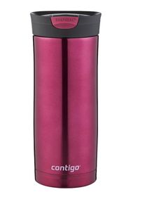 Contigo Huron Vivacious 470ml