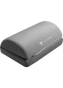 TX3 Footrest Loft Grey