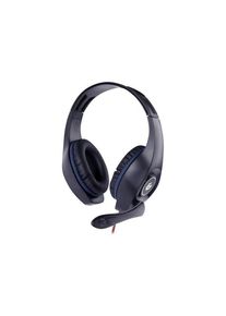 Gembird GHS-05-B - headset