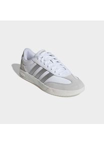 adidas Sportswear Sneaker &raquo;VL COURT 00S&laquo;