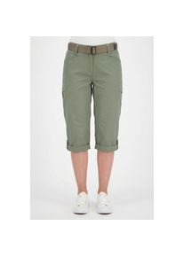 G.I.G.A. by Killtec G.I.G.A. DX by killtec 3/4-Hose &raquo;GS 9 WMN PNTS&laquo;