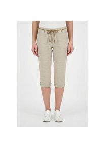 G.I.G.A. by Killtec G.I.G.A. DX by killtec 3/4-Hose &raquo;GS 93 WMN PNTS&laquo;