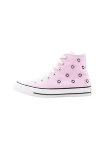 Converse Damer Sneaker high 'CTAS' lyser&oslash;d St&oslash;rrelse 37