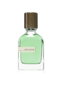 Orto Parisi Viride perfume unisex 50 ml