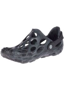 Merrell M&aelig;nd Vandsko sort St&oslash;rrelse 43