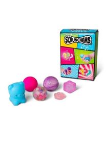 Scrunchems Surprise Box