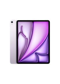 Apple iPad Air M4 13" Wi-Fi + Cellular 512GB - Purple