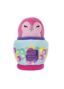 Squishville Accessory Set - Sweet Snacks