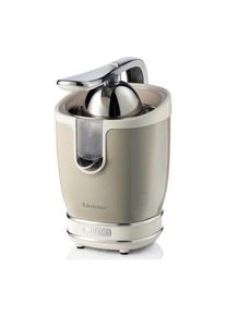 Ariete Vintage Citrus Squeezer