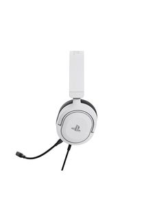 Trust GXT498W FORTA - Wired Headset - Sony PlayStation 4