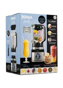 Ninja Mixer Detect Power Mixer Pro TB201EU - 1200 W