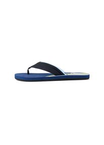 O`Neill O'NEILL Sandały dla mężczyzn niebieski Rozmiar 39