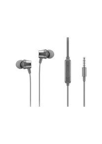 Lenovo 110 - earphones with mic