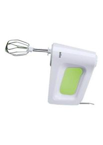 Braun Handmixer MultiMix 3 HM 3100 WH - 500 W