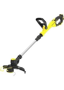 Stanley SFMCST933B-XJ Grass Trimmer 33cm