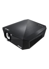 ASUS Projektoren H1 - 1920 x 1080 - 3000 ANSI lumens