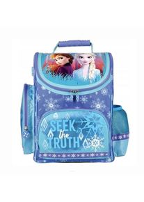 Euromic Kids Licensing - Schoolbag (15L) - Frozen (0174090)