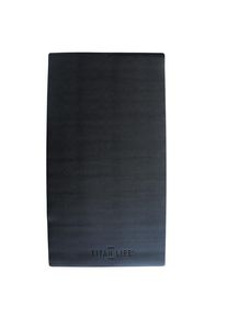 TITAN LIFE Multifunctional Mat