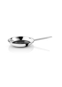 Eva Trio - Stainless Steel Frying Pan 28cm Mosaic