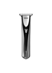 WAHL Body trimmer Elite Groom