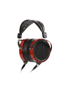 AUDEZE LCD-2 - Padauk - Open-back - Planar Magnetic (70 ohm)