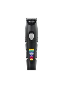 WAHL Augenbrauentrimmer Color Trim Advanced