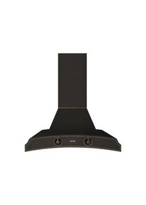 Gorenje Classico DK63MCLB