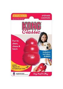 Kong Toy Kong Classic