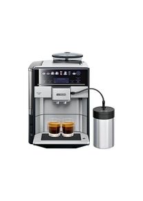 Siemens EQ.6 plus s700