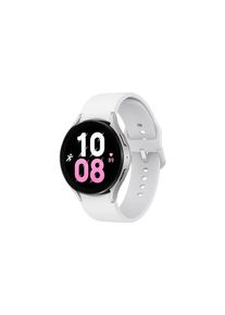 Samsung Galaxy Watch 5 44mm 4G - Silver