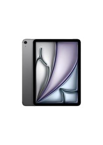 Apple iPad Air M4 11" Wi-Fi + Cellular 256GB - Space Grey